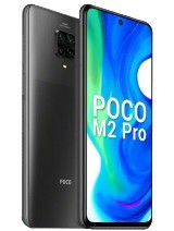 Xiaomi Poco M2 Pro Price in Pakistan